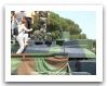 Leclerc_main_battle_tank_char_de_combat_France_French_Army_013.jpg