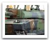 Leclerc_main_battle_tank_char_de_combat_France_French_Army_039.jpg