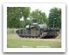 Leclerc_main_battle_tank_char_de_combat_France_French_Army_045.jpg