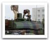 Leclerc_main_battle_tank_char_de_combat_France_French_Army_038.jpg