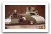 Leclerc_main_battle_tank_char_de_combat_France_French_Army_100.jpg