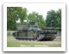 Leclerc_main_battle_tank_char_de_combat_France_French_Army_052.jpg