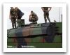 Leclerc_main_battle_tank_char_de_combat_France_French_Army_027.jpg