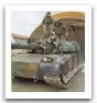 Leclerc_main_battle_tank_char_de_combat_France_French_Army_101.jpg