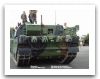 Leclerc_main_battle_tank_char_de_combat_France_French_Army_033.jpg