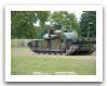 Leclerc_main_battle_tank_char_de_combat_France_French_Army_050.jpg
