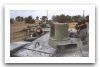 Leclerc_main_battle_tank_char_de_combat_France_French_Army_090.jpg