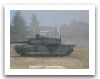 Leclerc_main_battle_tank_char_de_combat_France_French_Army_070.jpg