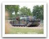 Leclerc_main_battle_tank_char_de_combat_France_French_Army_043.jpg