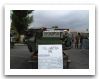 Leclerc_main_battle_tank_char_de_combat_France_French_Army_085.jpg
