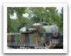 Leclerc_main_battle_tank_char_de_combat_France_French_Army_046.jpg