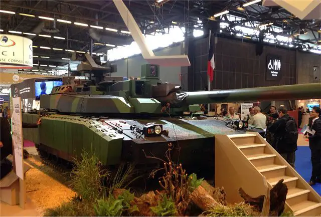 Leclerc_XLR_Scorpion_renovated_modernized_MBT_main_battle_tank_Nexter_France_French_army_military_equipment_640_001.jpg
