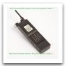 Fastnet_Twin_Compact_two_channel_software_army_military_radio_terminal_Copyright_Thales_France_French_001.jpg
