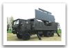 Ground_Master_GM_400_3D_air_defense_radar_Thales_Raytheon_France_French_defence_industry_military_technology_004.jpg