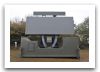 Ground_Master_GM_400_3D_air_defense_radar_Thales_Raytheon_France_French_defence_industry_military_technology_001.jpg