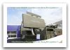 Ground_Master_GM_400_3D_air_defense_radar_Thales_Raytheon_France_French_defence_industry_military_technology_006.jpg