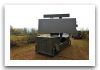 Ground_Master_GM_400_3D_air_defense_radar_Thales_Raytheon_France_French_defence_industry_military_technology_008.jpg