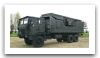 Ground_Master_GM_400_3D_air_defense_radar_Thales_Raytheon_France_French_defence_industry_military_technology_005.jpg