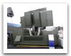 Ground_Master_GM_400_3D_air_defense_radar_Thales_Raytheon_France_French_defence_industry_military_technology_007.jpg