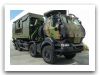 Ground_Master_GM_400_3D_air_defense_radar_Thales_Raytheon_France_French_defence_industry_military_technology_003.jpg