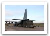 Ground_Master_GM_400_3D_air_defense_radar_Thales_Raytheon_France_French_defence_industry_military_technology_002.jpg