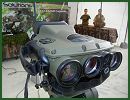 Sagem (Safran) has delivered the first 150 JIM LR 2 multifunction long-range infrared binoculars to the French army, in line with the original delivery schedule. This delivery was part of the JIR TTA NG (1) program, covering a total of 1,175 multifunction binoculars. 