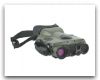 jim_lr_sagem_safran_group_infrared_multifunction_imager_France_French_003.jpg