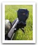 PEARL_sniper_localisation_detection_system_Metravib_France_French_defence_industry_military_technology_001.jpg