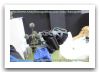 PEARL_sniper_localisation_detection_system_Metravib_France_French_defence_industry_military_technology_004.jpg