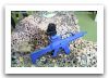 PEARL_sniper_localisation_detection_system_Metravib_France_French_defence_industry_military_technology_002.jpg