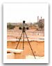 PILARw_Gunshot_Fire_Detection_for_Fixed_Temporary_military_Area_Protection_ACOEM_Metravib_France-French_defence_industry_001.jpg
