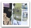 PILARw_Gunshot_Fire_Detection_for_Fixed_Temporary_military_Area_Protection_ACOEM_Metravib_France-French_defence_industry_005.jpg