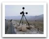 PILARw_Gunshot_Fire_Detection_for_Fixed_Temporary_military_Area_Protection_ACOEM_Metravib_France-French_defence_industry_004.jpg