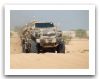 PILARw_integrated_gunshot_firing_detection_system_Acoem_Metravib_France_French_defence_industry_006.jpg