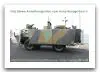 PILARw_integrated_gunshot_detection_system_on_VAB_Ultima_armoured_Acoem_Metravib_France_French_defence_industry_002.jpg