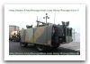 PILARw_integrated_gunshot_detection_system_on_VAB_Ultima_armoured_Acoem_Metravib_France_French_defence_industry_001.jpg