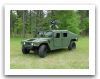 PILARw_integrated_gunshot_detection_system_on_Humvee_Acoem_Metravib_France_French_defence_industry_004.jpg
