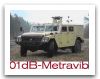 PILARw_integrated_gunshot_detection_system_on_Sherpa_armoured_Acoem_Metravib_France_French_defence_industry_003.jpg