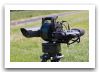 PIVOT_PIlar_Versatile_Observation_Turret_surveillance_military_site_area_ACOEM_France_French_defence_industry_002.jpg