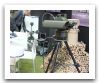 PIVOT_PIlar_Versatile_Observation_Turret_surveillance_military_site_area_ACOEM_France_French_defence_industry_003.jpg