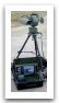 PIVOT_PIlar_Versatile_Observation_Turret_surveillance_military_site_area_ACOEM_France_French_defence_industry_001.jpg