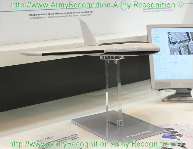 http://www.armyrecognition.com/images/stories/europe/france/military_equipment/spy_arrow_thales/Spy_Arrow_Thales_UAV_unmanned_aerial_vehicle_France_French_left_side_view_640.jpg