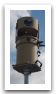 Vigiscan_HGH_long_range_infrared-panoramic_camera_France_French_Defense_Industry_001.jpg