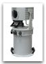 Vigiscan_HGH_long_range_infrared-panoramic_camera_France_French_Defense_Industry_002.jpg