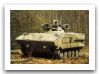 amx-10p_hot_anti-tank_tracked_light_armoured_vehicle_France_Army_french_001.jpg