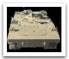 amx-10p_hot_anti-tank_tracked_light_armoured_vehicle_France_Army_french_002.gif