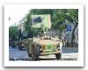 Crotale_air_sol_missile_system_france_Army_french_010.jpg
