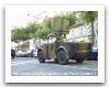 Crotale_air_sol_missile_system_france_Army_french_013.jpg