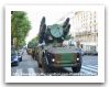 Crotale_air_sol_missile_system_france_Army_french_009.jpg