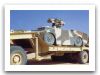 Crotale_air_sol_missile_system_france_Army_french_004.jpg